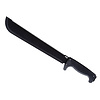 SOG Knives SOG - Fari Machete