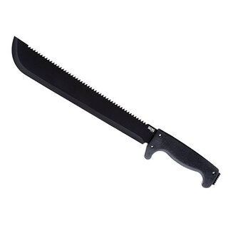 SOG Knives SOG - Fari Machete