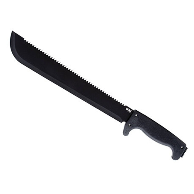 SOG Knives SOG - Fari Machete