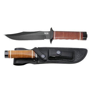 SOG Knives SOG - Bowie 2.0