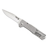 SOG Knives SOG - SlimJim - Clampack PE