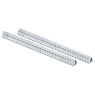 Spyderco Spyderco - Grinding Stone Triangle Diamond - 2 pieces