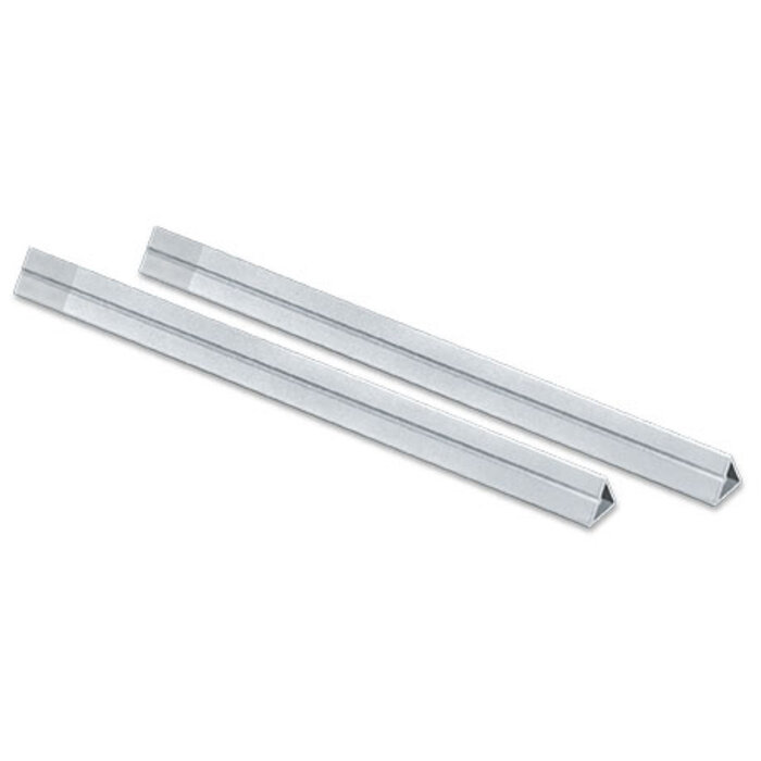 Spyderco Spyderco - Schleifstein Triangle Diamant - 2 Stück