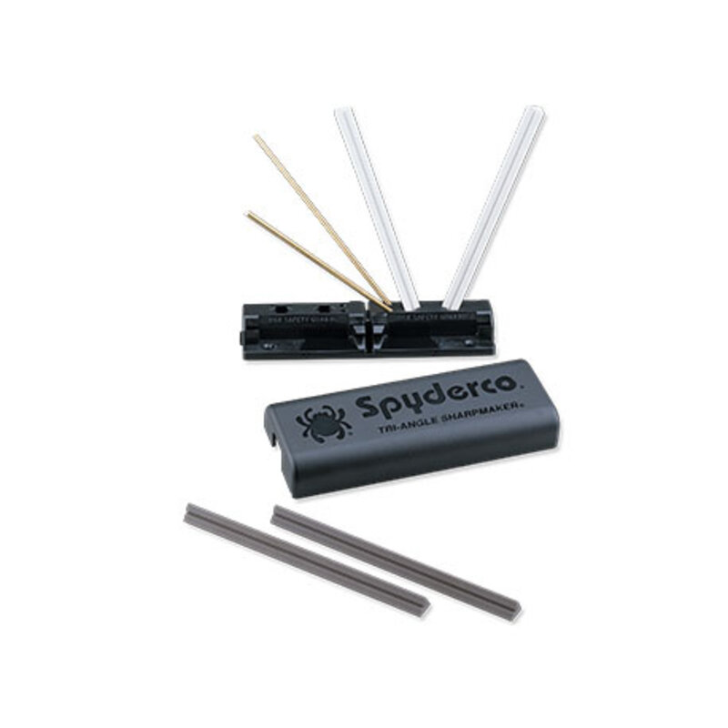 Spyderco Spyderco - Sharpmaker