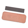 Spyderco Spyderco - Pocket Grinding Stone - Medium