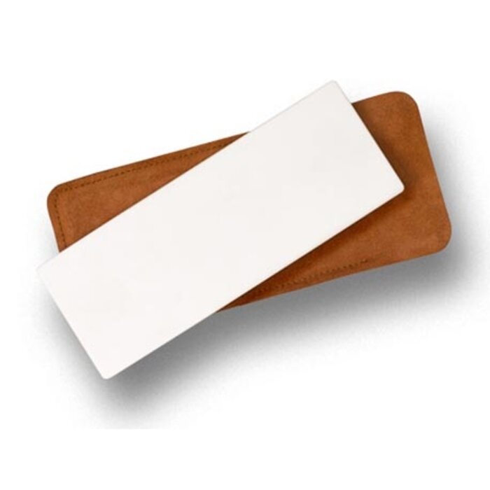 Spyderco Spyderco - Grinding stone - Ultra Fine - 3 X 8