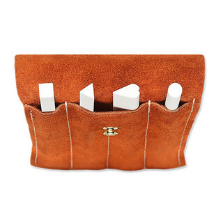 Spyderco Spyderco - Ceramic file - 4 Parts