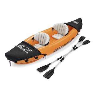 Bestway Hydro force Kajak - Rapid X2