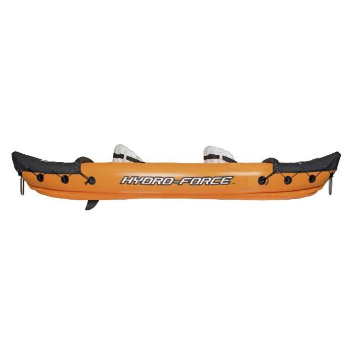 Bestway Hydro force Bestway - Hydro force - Kajak - Rapid X2