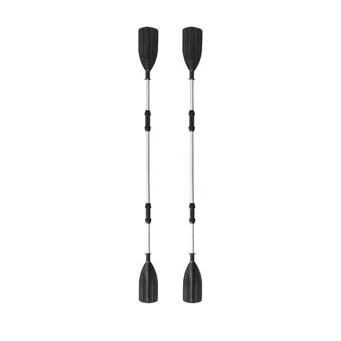 Bestway Hydro force Bestway - Hydro Force - Kayak - Rapid x2
