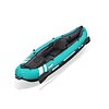 Bestway Hydro force Kayak - Ventura Elite