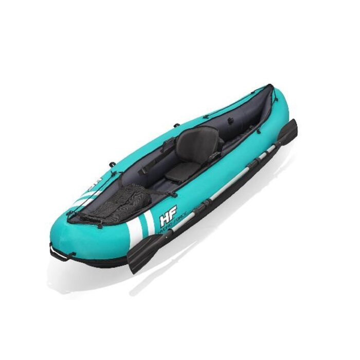 Bestway Hydro force Bestway - Hydro Force - Kayak - Ventura Elite