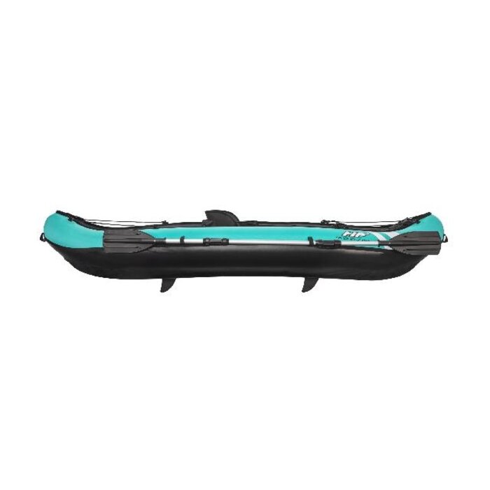 Bestway Hydro force Bestway - Hydro Force - Kayak - Ventura Elite