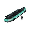 Bestway Hydro force Kayak - Ventura Elite X2