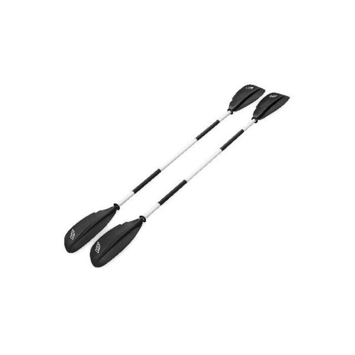 Bestway Hydro force Bestway - Hydro Force - Kayak - Ventura Elite x2