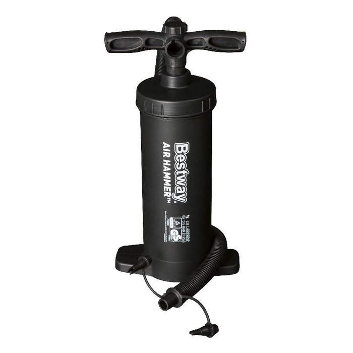 Bestway Hydro force Bestway - Hydro Force - Kayak - Ventura Elite x2