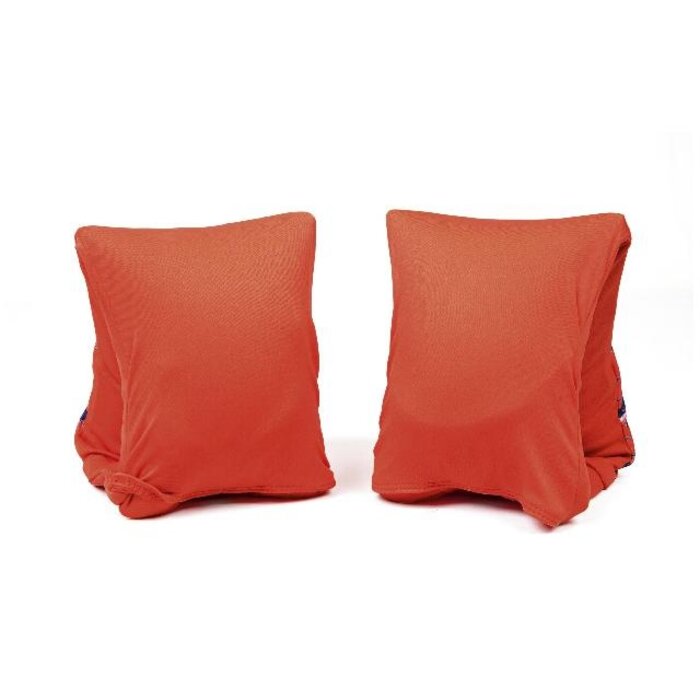 Bestway Bestway - Schwimmbänder - sSchwimmsicherer Stoff - 1-3 Jahre - Haie