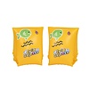 Bestway Bracelets de natation - natation Étape sûre C - 3-6 ans.