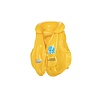 Bestway Schwimmweste - Schwimmsicherheit Schritt B - 3-6 Jahre.
