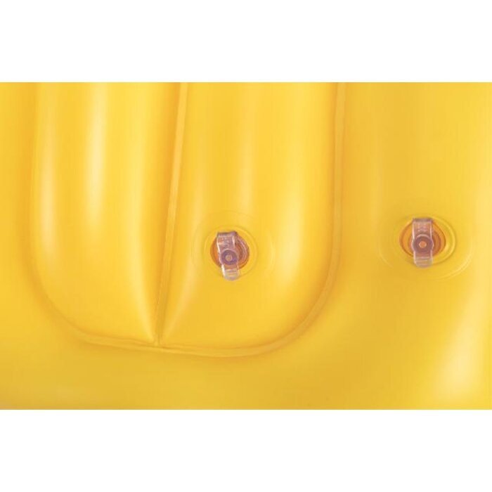 Bestway Bestway - Schwimmweste - Safe Support Safe Step B - 3-6 Jahre.