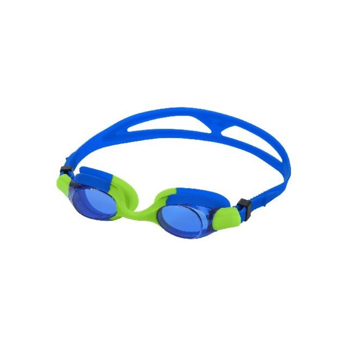 Bestway Bestway - Zwembril - Lightning Pro - 7 jr + - Blauw/Groen