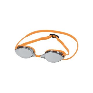 Bestway Swimming goggles - Pro Elite Blast - 14 yr + - Orange