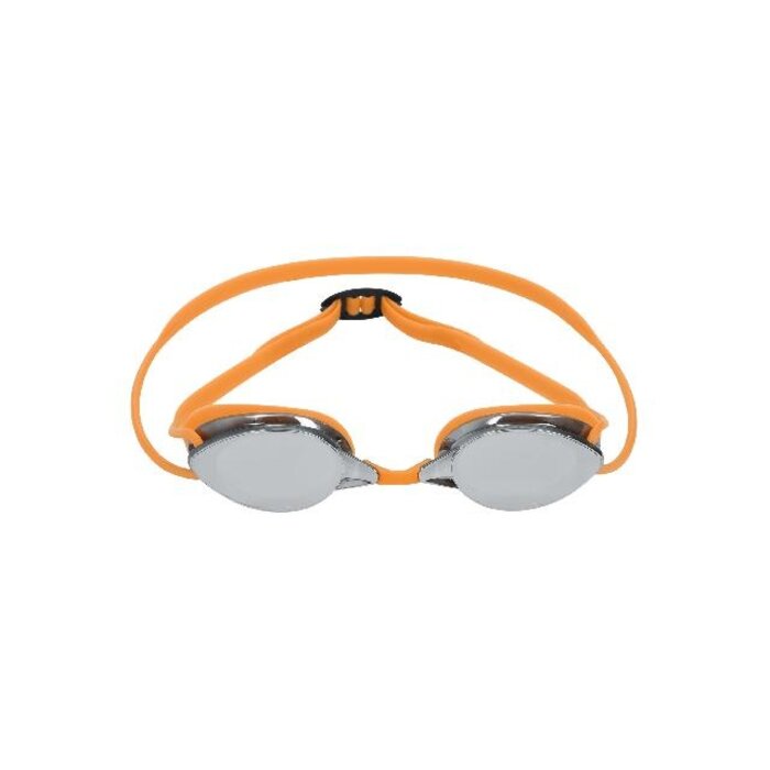 Bestway Bestway - Lunettes de natation - Pro Elite Blast - 14 ans + - Orange