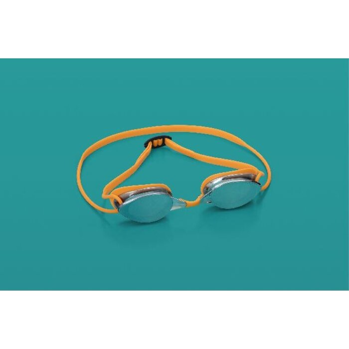 Bestway Bestway - Swimming Glasses - Pro Elite Blast - 14 years + - Orange