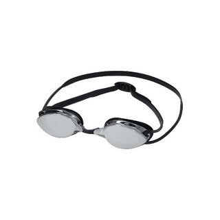 Bestway Goggles de natation - Pro Elite Blast - 14 ans + - Noir