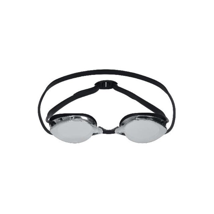 Bestway Bestway - Schwimmbrille - Pro Elite Blast - 14 Jahre + - Schwarz