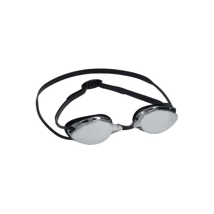 Bestway Bestway - Lunettes de natation - Pro Elite Blast - 14 ans + - Noir