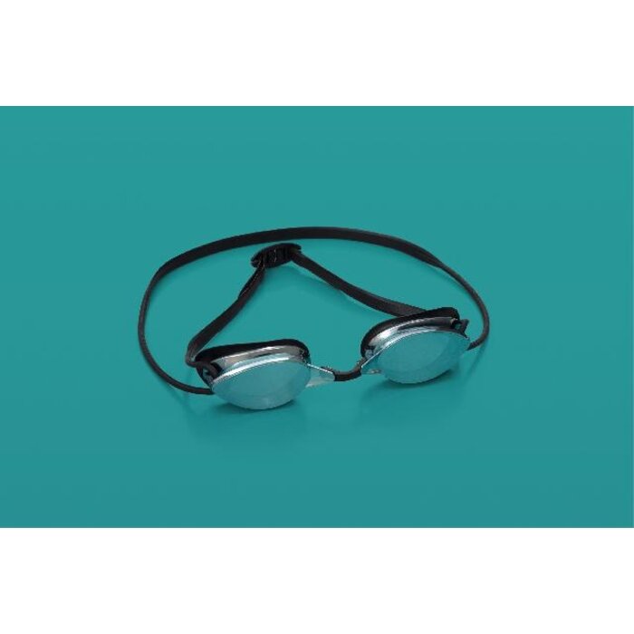 Bestway Bestway - Schwimmbrille - Pro Elite Blast - 14 Jahre + - Schwarz