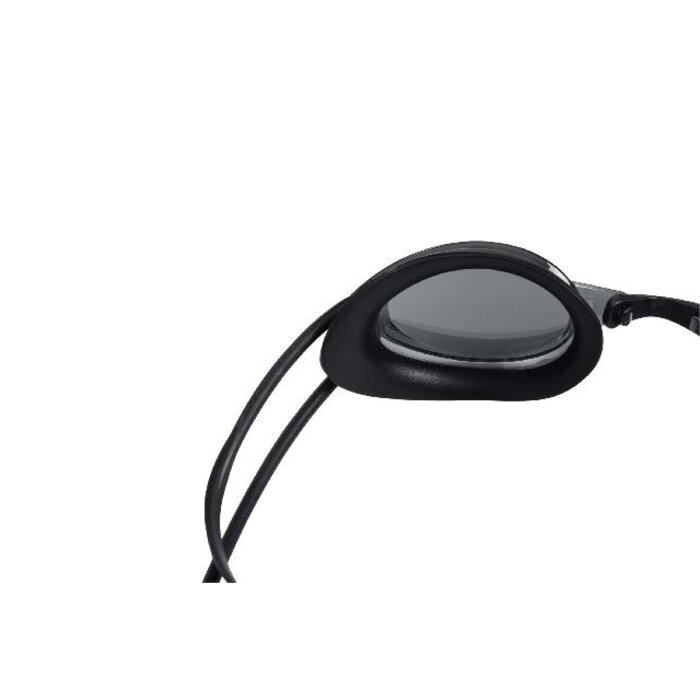 Bestway Bestway - Zwembril - Pro Elite Blast - 14 jr + - Zwart