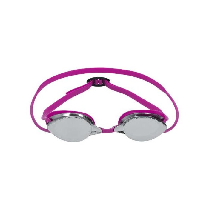 Bestway Bestway - Swimming Glasses - Pro Elite Blast - 14 years + - Purple