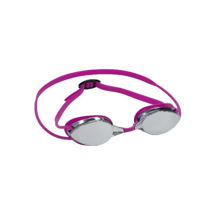 Bestway Bestway - Schwimmbrille - Pro Elite Blast - 14 Jahre + - Lila
