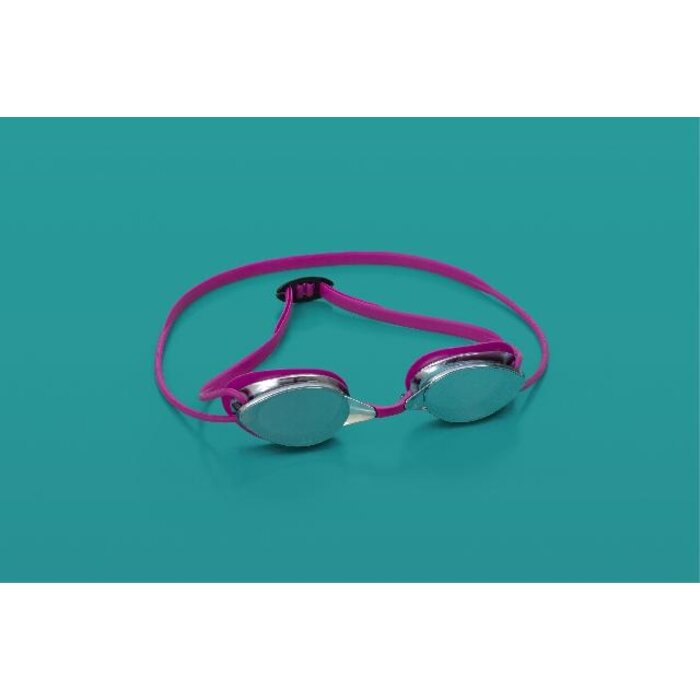 Bestway Bestway - Swimming Glasses - Pro Elite Blast - 14 years + - Purple