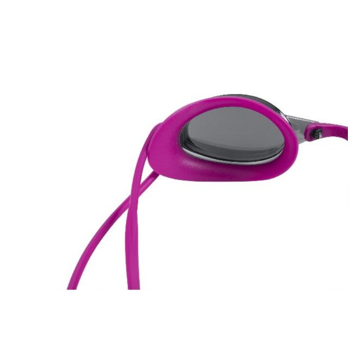 Bestway Bestway - Goggles de natation - Pro Elite Blast - 14 ans + - Violet