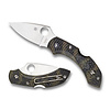 Spyderco Spyderco - Dragonfly 2 Lightweight - Zome - VG-10 PE