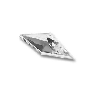 Spyderco Spyderco - Messenstandaard Klein