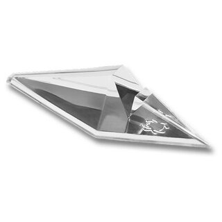 Spyderco Spyderco - Messerständer Groß