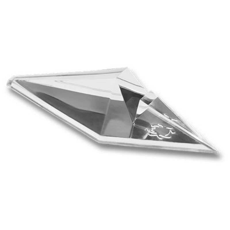 Spyderco Spyderco - Messenstandaard Groot