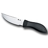 Spyderco Spyderco - Moran Trail-Point - Black - VG-10 PE