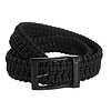 Timberline - Survival Belt - Black - Medium