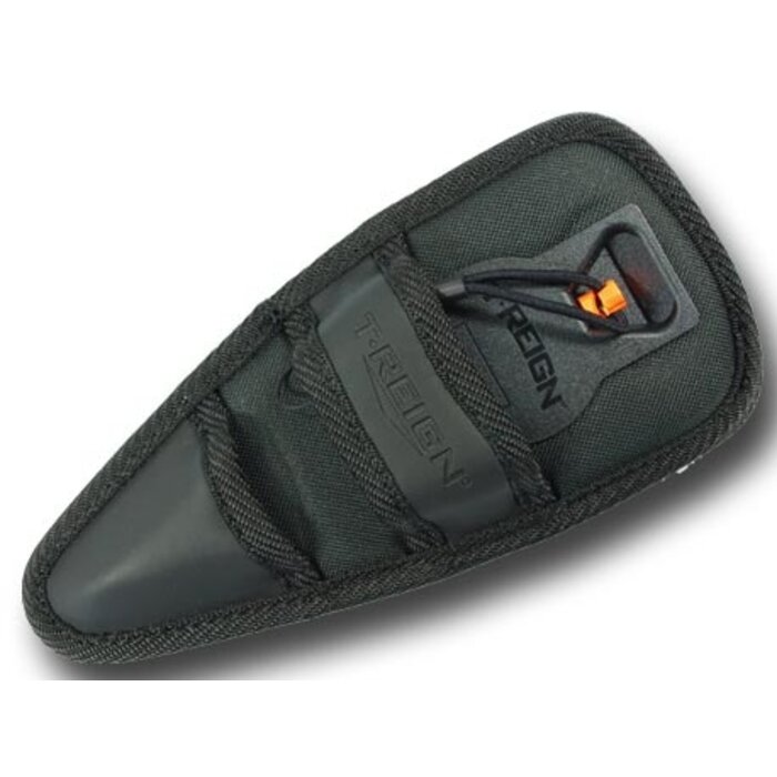 Boomerang T-Reign - Fishing Plier Prosheath only