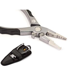 Boomerang T-Reign - Fishing Plier