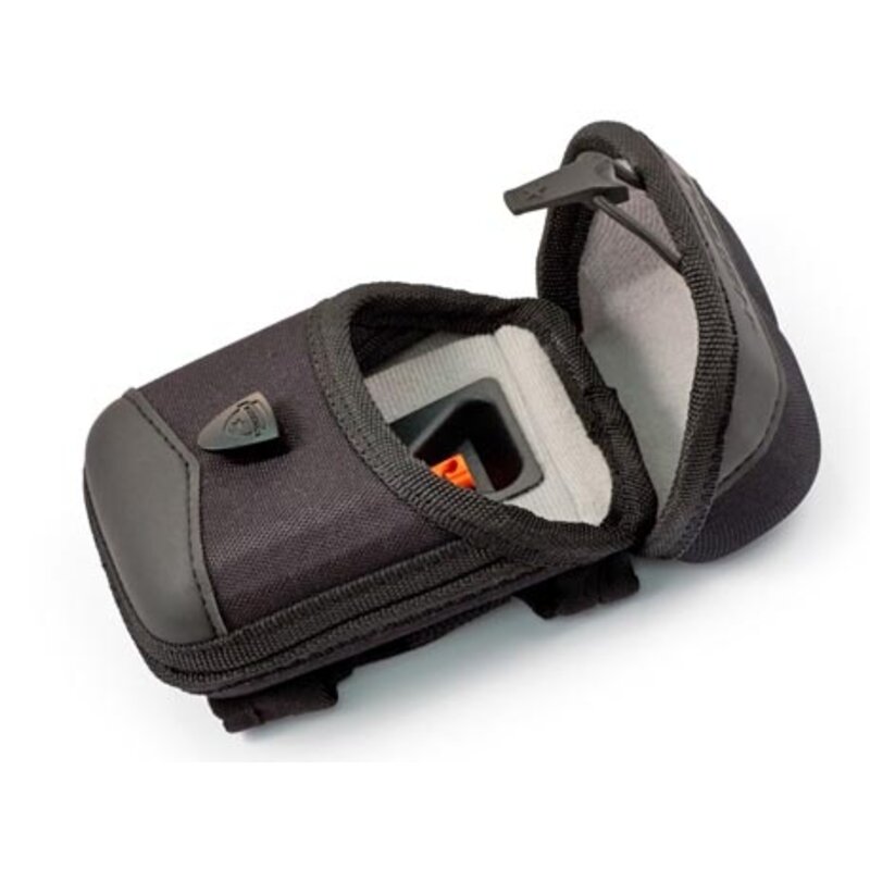 Boomerang T-Reign - ProCase Small - Black
