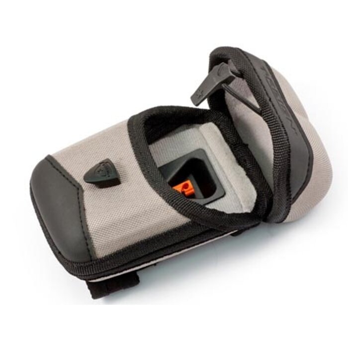 Boomerang T-Reign - ProCase Small - Grey