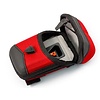 Boomerang T-Reign - ProCase Small - Red