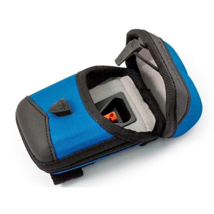 Boomerang T-Reign - ProCase Small - Blue