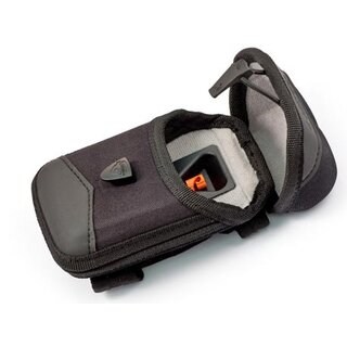 Boomerang T-Reign - ProCase Medium - Black